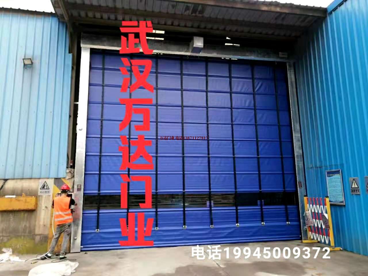 潮州西气东输管道施工自来水管道清洗管道清洗